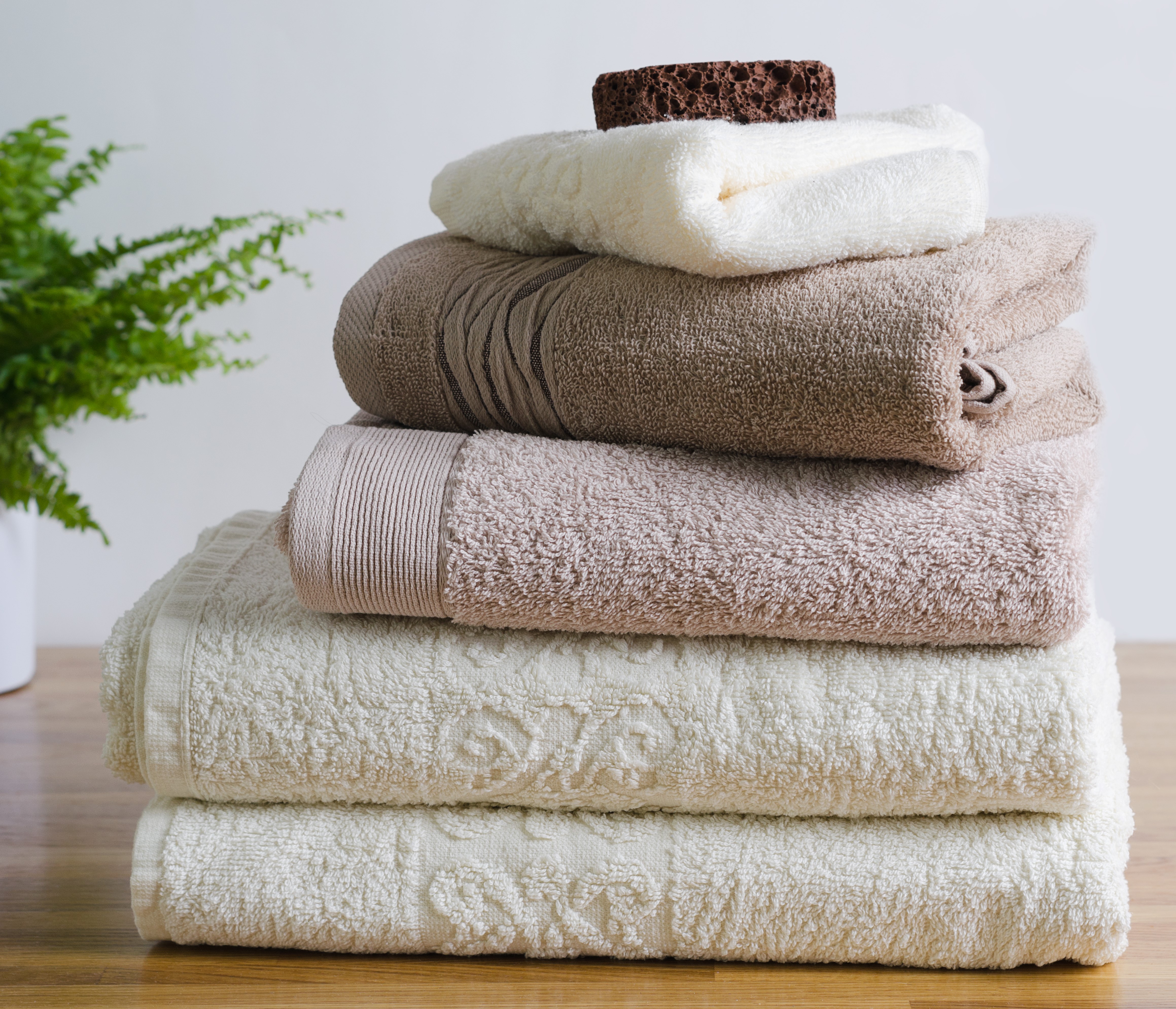 Home Textile